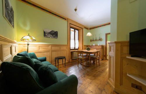 Casa Smitt - Foto 60