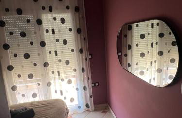 Happy Colors House Xanthi - Foto 12