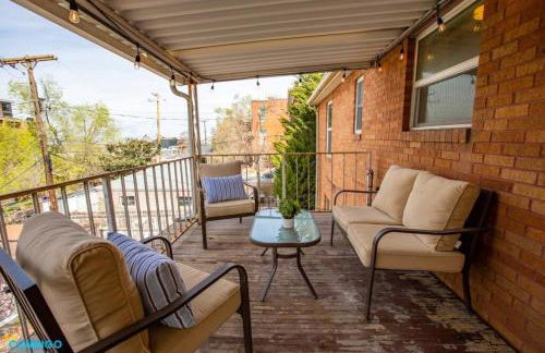 239 Center Place - Photo 4