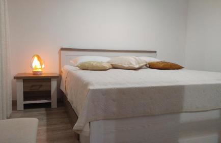 Apartman sharo - Foto 40