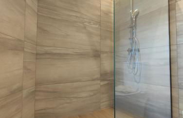 Meteora Gold and Glass Loft - Foto 18