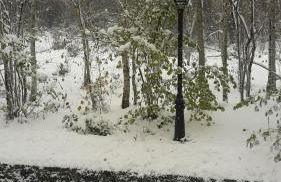 Apartamento Canfranc - Foto 56