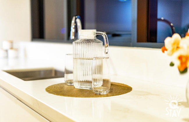 Ruby Apartments - Q Stay - Foto 44
