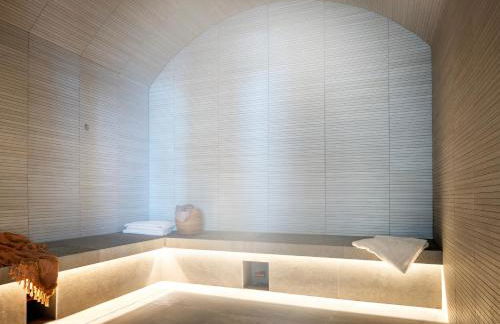 MGM Hôtels & Résidences - Résidence Chalets de Joy - Photo 45