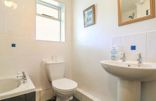 Jordan Cottage - Foto 15