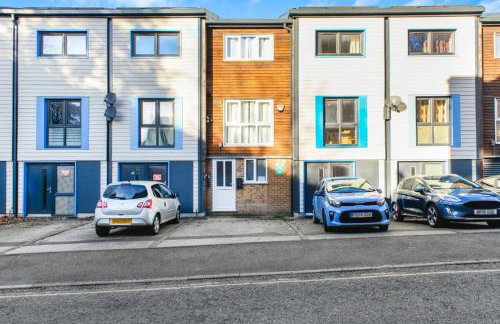 Motorpoint view - Foto 2