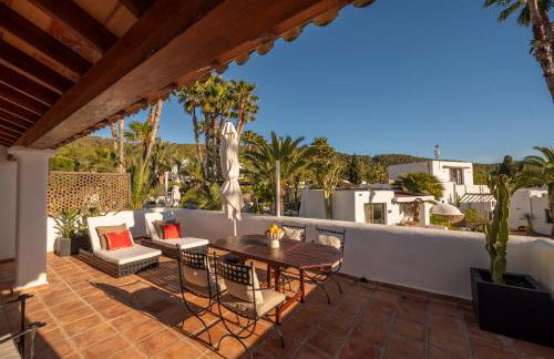 Casa Munich - Foto 59