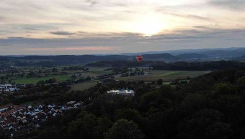 Ferienwohnung Heilsberg - Foto 5