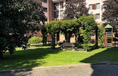 Forum Assago appartamento - Foto 5