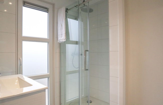 2 bedroom House in Olburgen with swimming pool and terrace - Photo 18