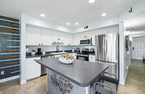 Natures Landing C101 - Foto 9