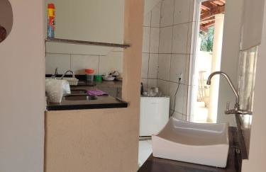 Casa individual 01 - Photo 7