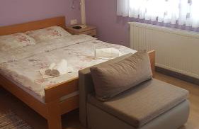 APARTMANI KSENIJA - Foto 49