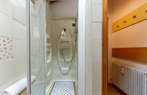 CASA ALPINA - Relax e natura a La Thuile - Photo 32