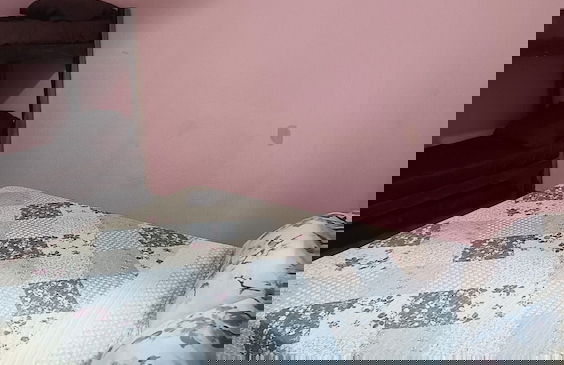 Apart Guerrero - Photo 5