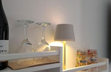 Cortile Damar - Foto 25