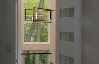 Serene Oasis Near Rock River - Foto 39