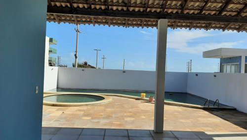 Aquaville Atalaia T02 - Foto 3