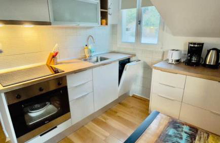 Apartments Marijin Dvor - Foto 22