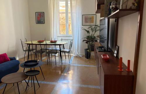 Design House Monti - Foto 9