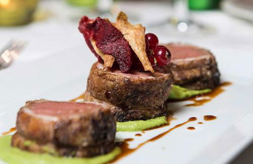 Park House Hotel - Foto 52