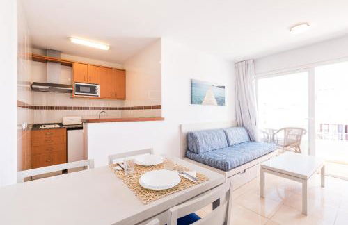 Apartamentos Avenida - MC Apartamentos Ibiza - Photo 47