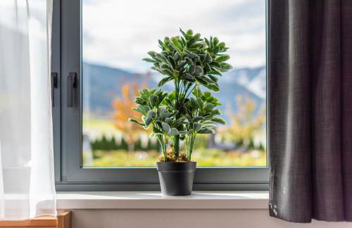 Luxury Chalet Trumpfer - Foto 58