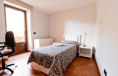 Domus Teja - Foto 35