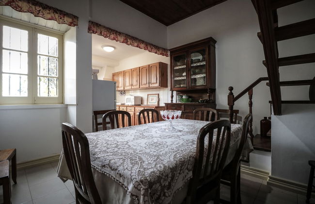 Casa do Pico da Pedra - Foto 6