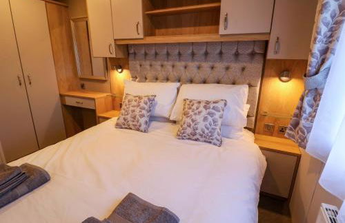 Paws By The Sea - Foto 10