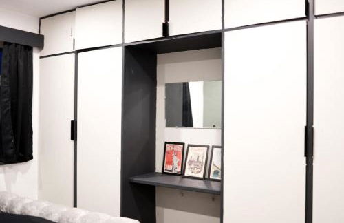 Whole House In Northampton - Photo 35