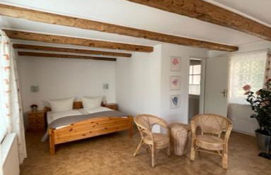 Ferienwohnung Keil - Foto 15