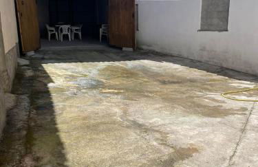 Casa Calderón de Medina lV - Foto 26