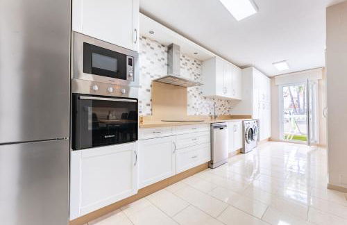 Guadalmar Sun & Beach - Foto 28