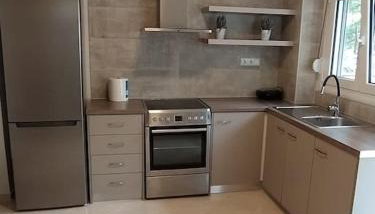 Lydia's house - Photo 5