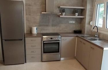 Lydia's house - Photo 5