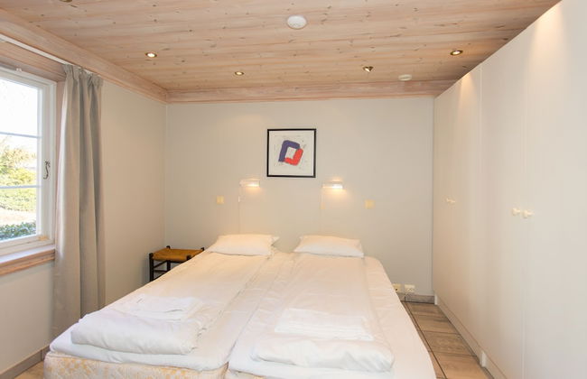 Topcamp Bie - Grimstad - Foto 13