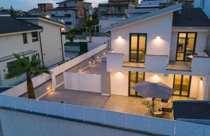 Vilè Home - Intera Villa - Foto 50