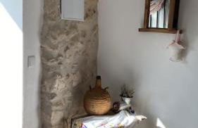 La casilla de Vicente - Foto 10