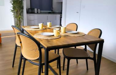 Loreto Apartment - Foto 14