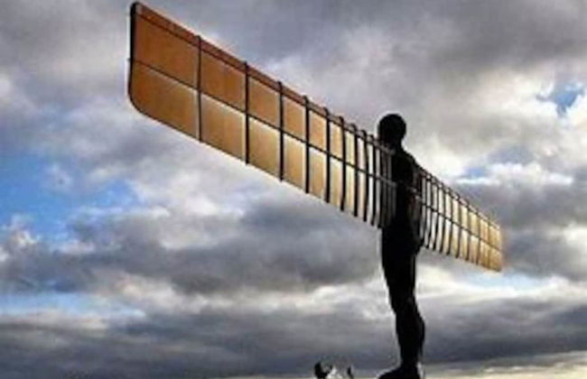 Washington's Hidden Gem Amethyst 3 Bedroom House s - Photo 30