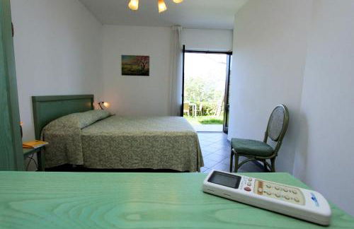 Residence Galati - Foto 5