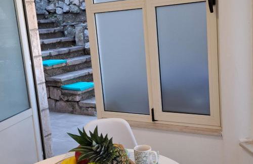 Magnolia Art Studio - Foto 17