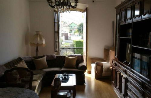 CASA NOGALES junto a PLAYA DE POO y SENDA. WIFI - Foto 10