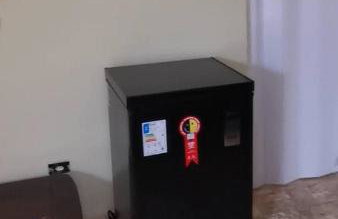 Casa Valente Beach House - Photo 38