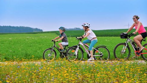 Ferienwohnungen Schneckenhausen - Photo 4
