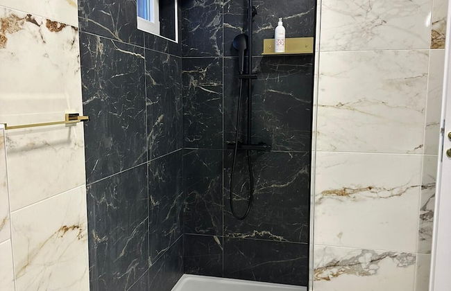 Green Linden - Foto 73