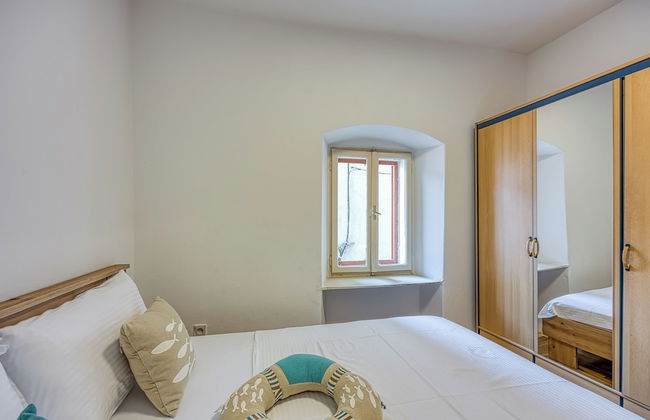 Old Bay Leave Town Apartment - Foto 4