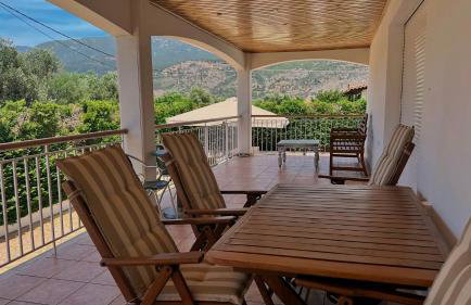 Villa Bianca - Foto 34