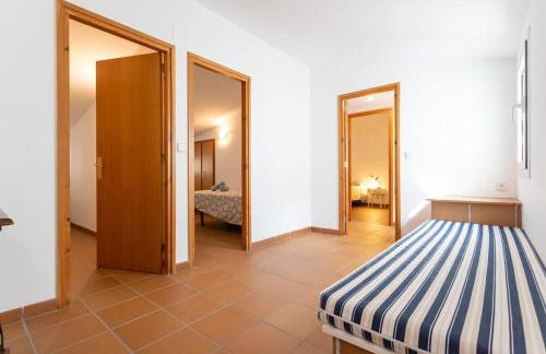 Atic amb vistes al mar - Foto 12